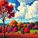 Service d’accompagnement (avec déplacements possibles), Vacances, Bed & Breakfasts & Pensions, Ville