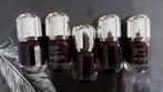lot vernis Kiko, Enlèvement ou Envoi, Neuf