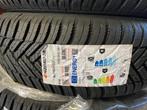 Splinternieuwe AllSeason banden 15", Auto-onderdelen, Banden en Velgen, Ophalen, 15 inch, Nieuw, 185 mm