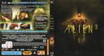 alien 3 (blu-ray) neuf, CD & DVD, Blu-ray, Enlèvement ou Envoi, Comme neuf, Science-Fiction et Fantasy