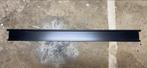 Wandplank Ikea zwart (105cm breed), Ophalen, Zo goed als nieuw