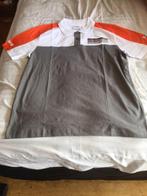 ORIGINELE T-shirt en Polo PORSCHE, Kleding | Heren, Nieuw, Ophalen of Verzenden, Overige kleuren