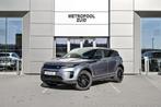 Land Rover Range Rover Evoque P270e S AWD Auto. 26MY, Argent ou Gris, Achat, Euro 6, Entreprise