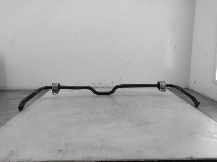 STABILISATORSTANG VOOR Volkswagen Transporter T6, Auto-onderdelen, Ophanging en Onderstel, Volkswagen, Gebruikt
