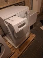 Sèche linge bosch condensation 8ans, Elektronische apparatuur, Droogkasten