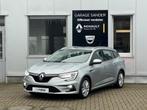 Renault Megane Grandtour New E- TECH 145 Pk Plug-in Hybrid, Auto's, Renault, Automaat, USB, https://public.car-pass.be/vhr/de53e7f1-2dea-4f2b-96ee-7f79c678aae2