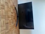 Smart tv, Audio, Tv en Foto, Televisies, Ophalen, LED, Zo goed als nieuw, 100 cm of meer