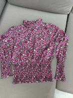 Bloesje Only xs, Only, Ophalen of Verzenden, Zo goed als nieuw, Maat 34 (XS) of kleiner