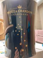 MOET & CHANDON IJSEMMER, Verzenden