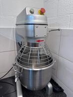 Klopper mengelaar 20L, Ophalen, Gebruikt, Bakkerij en Slagerij