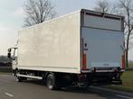 DAF LF230.12 EURO6 2019 12 tonner 610x248x235 6-cilinder!, Achat, Euro 6, Diesel, Automatique
