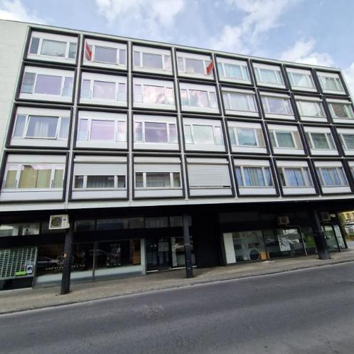 Appartement te koop in Aalst, 1 slpk, Immo, Huizen en Appartementen te koop, Appartement, C