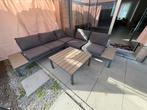 Salon de jardin, Tuin en Terras, Tuinsets en Loungesets, Ophalen of Verzenden