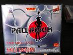Palladium top 100 Millénium, 4 CD, Enlèvement ou Envoi, Utilisé