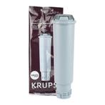 NIEUWE waterfilter koffiezet KRUPS Claris F088 (4+1 gratis), Elektronische apparatuur, Nieuw, Ophalen of Verzenden