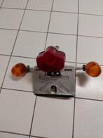 Complete achterlicht Yamaha, Motoren, Ophalen of Verzenden