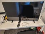 philips, Audio, Tv en Foto, Televisies, Ophalen, Gebruikt, Philips, Smart TV