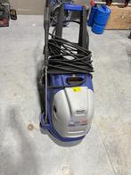 Warm water hogedruk, Bricolage & Construction, Enlèvement, Comme neuf, Autres types