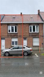 Woning te koop in Beveren, 3 slpks, 3 pièces, 759 kWh/m²/an, Maison individuelle, 127 m²