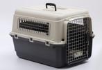 Hondentransportbox - IATA Conform L, Dieren en Toebehoren, Ophalen, Zo goed als nieuw