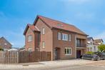 Huis te koop in Uikhoven, Immo, 185 m², Vrijstaande woning, 328 kWh/m²/jaar