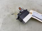KACHELWEERSTAND Fiat Doblo Cargo (01-2022/-), Auto-onderdelen, Gebruikt, Fiat
