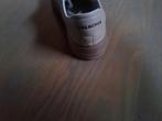 Dames sneakers LOLA CRUZ, Kleding | Dames, Schoenen, Beige, Zo goed als nieuw, Sneakers, Ophalen