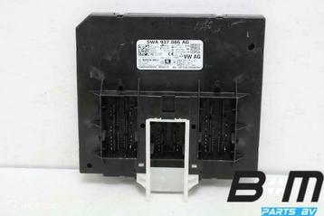 BCM (boornetregelapparaat) Audi RS3 8Y 5WA937086AG beschikbaar voor biedingen