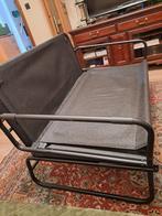 Slaapbank, Huis en Inrichting, Ophalen, Zo goed als nieuw
