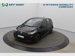 Volkswagen ID.3 ID.3 58 kWh Pro Life Business, Auto's, Volkswagen, Automaat, Overige modellen, Navigatiesysteem, Zilver of Grijs