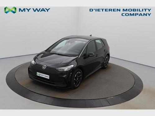 Volkswagen ID.3 ID.3 58 kWh Pro Life Business, Auto's, Volkswagen, Bedrijf, Overige modellen, ABS, Airbags, Airconditioning, Cruise Control