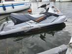 Sea-Doo RXT-X 255, Watersport en Boten, Ophalen, Gebruikt, Benzine, 200 pk of meer