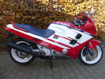 honda cbr 1000 f beschikbaar voor biedingen