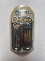 Unicorn Phil Taylor Hero Golden 24 gram, Sport en Fitness, Ophalen of Verzenden