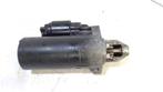 STARTMOTOR Mercedes-Benz S (W221) (0986021320), Gebruikt, Mercedes-Benz