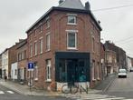 Appartement à Faire Offre A Partir De, 3 chambres, 130 m², Appartement, 264 kWh/m²/jaar, 3 kamers