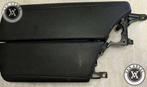 Bmw 5 Serie F10 F11 Zwart Leder Armsteun  9216841, Auto-onderdelen, Interieur en Bekleding, Ophalen of Verzenden, Gebruikt, BMW