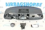 Airbag kit Tableau de bord gris Volkswagen T6 Transporter, Gebruikt, Ophalen of Verzenden