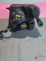 koelvloestof resevoir expasnievat bmw f20 m140i artknr 86774, Auto-onderdelen, Gebruikt, -, Ophalen of Verzenden, -