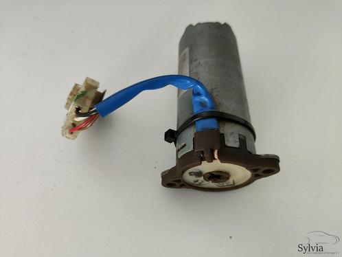 Stoel verstelmotor aandrijfmotor Rechter voorzijde BMW 3 ser, Auto-onderdelen, Elektronica en Kabels, Gebruikt, Ophalen of Verzenden