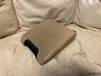 Bmw E39 armsteun verschuifbare beige creme sedan 5-sere M5, Auto-onderdelen, Ophalen of Verzenden, Gebruikt, BMW