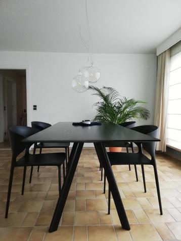 HAY CPH30 beschikbaar voor biedingen