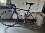 Koersfiets Ridley Orion S, Fietsen en Brommers, Ophalen