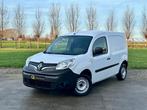 Renault Kangoo 1.5dci, Achat, Entreprise, 2 places, Boîte manuelle