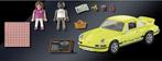 PLAYMOBIL  Porsche 911 Carrera RS GRATIS LEVERING, Kinderen en Baby's, Speelgoed | Playmobil, Verzenden, Nieuw, Complete set