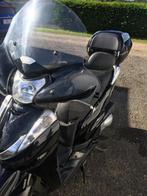 honda scooter 300SHI, Ophalen, Honda, Gebruikt, Benzine