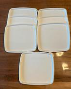 Tupperware deksels, Enlèvement ou Envoi, Neuf