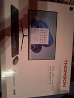 Pc, Computers en Software, Laptoptafels, Ophalen