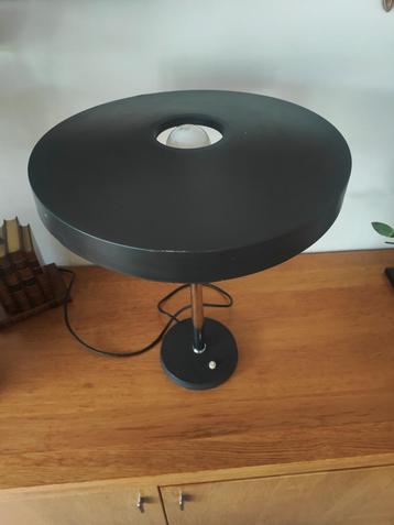 Bureaulamp Louis Kalff model Timor69 beschikbaar voor biedingen