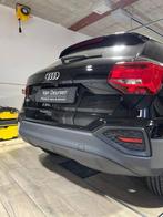 Audi Q2 GA Achteruitrijcamera inbouw, Ophalen
